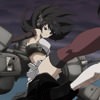 kantai-collection-125