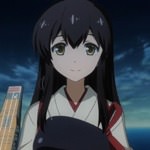 kantai-collection-126