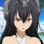 kantai-collection-130