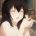 kantai-collection-131