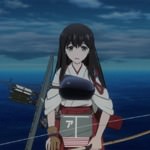 kantai-collection-137