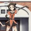 kantai-collection-140