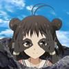 kantai-collection-141