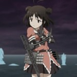 kantai-collection-151