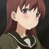 kantai-collection-155