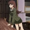 kantai-collection-156