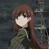 kantai-collection-165
