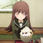 kantai-collection-166