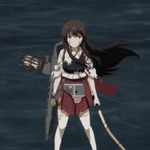kantai-collection-179