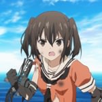 kantai-collection-186