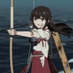 kantai-collection-190