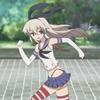 kantai-collection-193