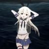 kantai-collection-195