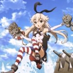 kantai-collection-198
