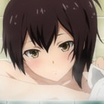 kantai-collection-20