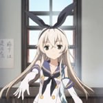 kantai-collection-202