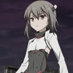 kantai-collection-215