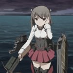 kantai-collection-217