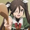 kantai-collection-220