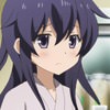 kantai-collection-222