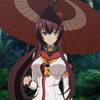 kantai-collection-229