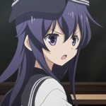 kantai-collection-233