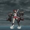 kantai-collection-234