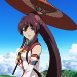 kantai-collection-237