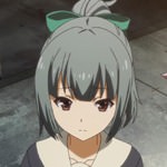 kantai-collection-246