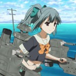 kantai-collection-247