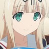 kantai-collection-250