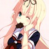 kantai-collection-257