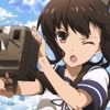 kantai-collection-264