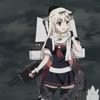 kantai-collection-265