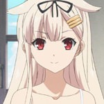 kantai-collection-278