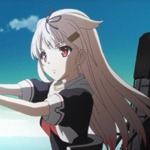 kantai-collection-280