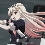 kantai-collection-282