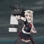 kantai-collection-284