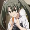 kantai-collection-290