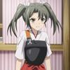kantai-collection-291