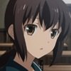 kantai-collection-295