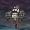 kantai-collection-319