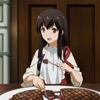 kantai-collection-32