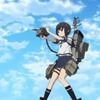 kantai-collection-344