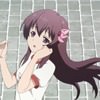 kantai-collection-35