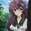 kantai-collection-36