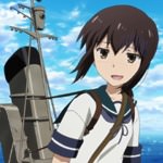 kantai-collection-361