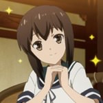 kantai-collection-362