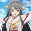 kantai-collection-367