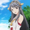 kantai-collection-371